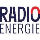 Radio-Energie